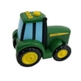 thumbnail image 3 of John Deere "Johnny Tractor Lights n Sound Toy - LP73808, 3 of 8