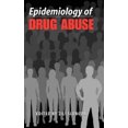 thumbnail image 2 of Epidemiology of Drug Abuse, 2 of 2