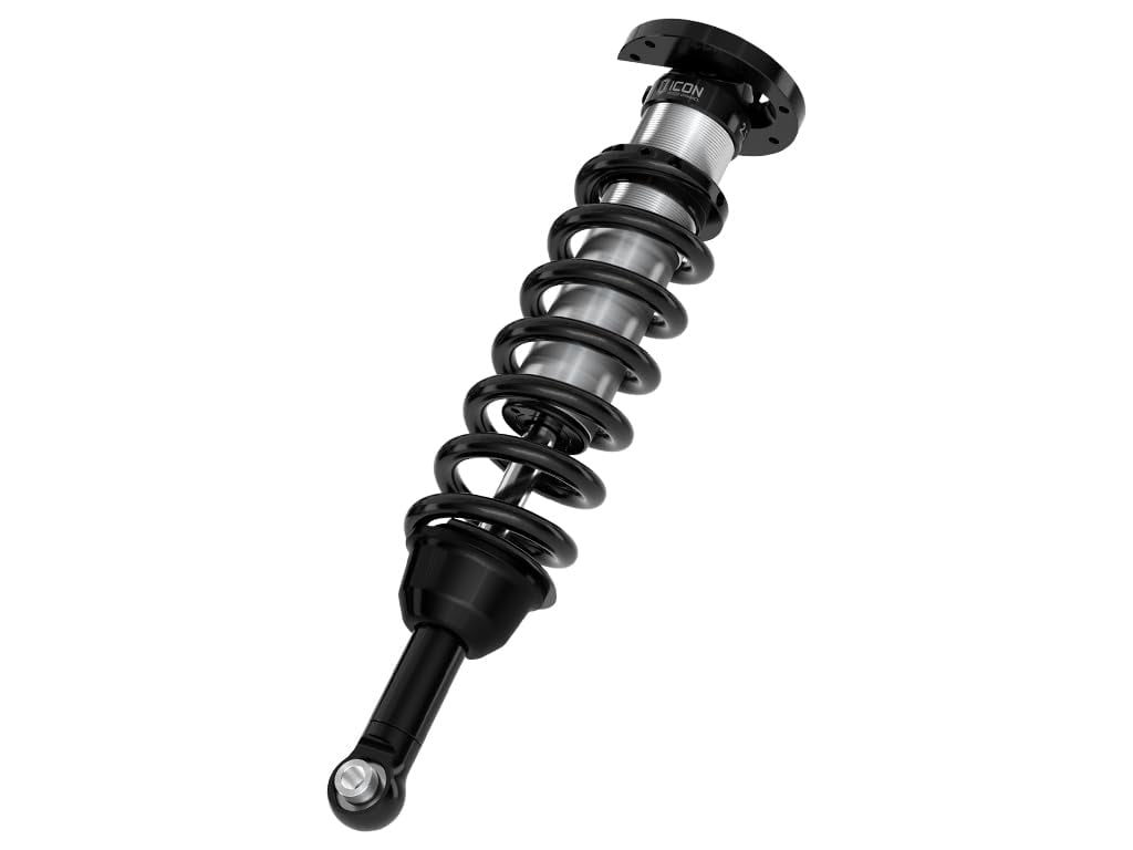 24 TACOMA 2.5 VS IR COILOVER KIT