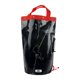 thumbnail image 2 of Bolsa de engranaje de cuerda de trepadora PVC Arborist Equing Bag para senderismo al aire libre 30L, 2 of 8