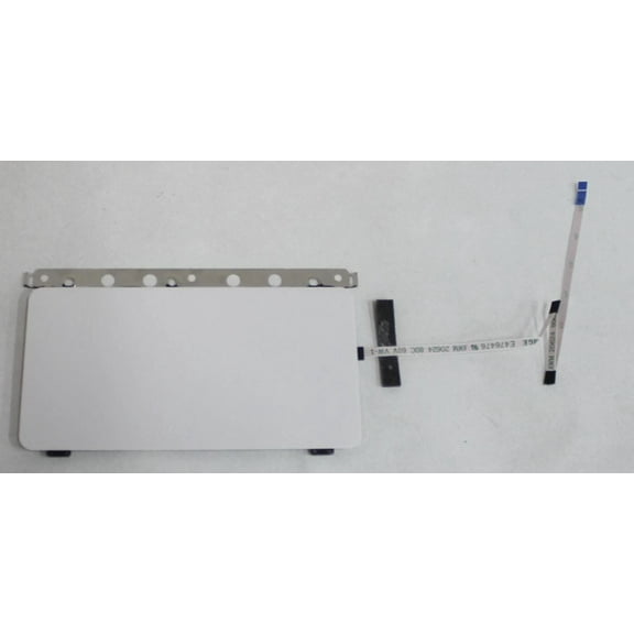 New Genuine HP CHROMEBOOK 14-DB0030NR Touchpad L46735-001