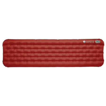 Big Agnes Rapide SL Insulated...
