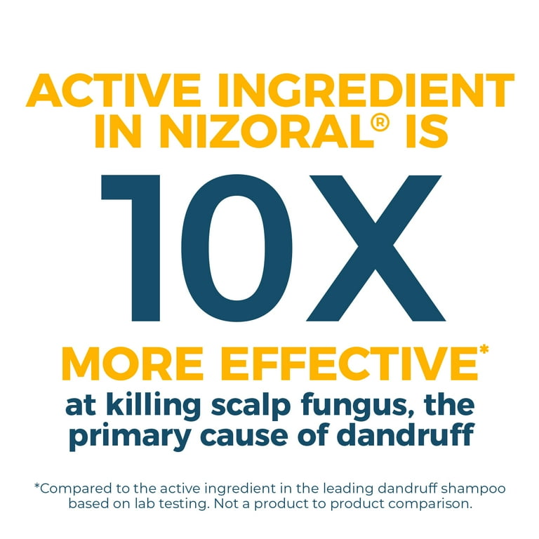 Purchase nizoral shampoo online