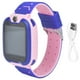 thumbnail image 3 of Reloj, Reloj de teléfono inteligente para niños Reloj de teléfono inteligente para niños Reloj para niños Diseño de clase mundial, 3 of 8