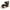 Black, variant on Akiihool Sandals Girl Wide Girls and Toddlers' Freya Gladiator Sandal (Brown,5)