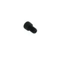 thumbnail image 2 of Black & Decker OEM 099164-06 Reciprocating Saw Screw  23802  23808-BDK 00 27126  27126  27128  27128  27182  27182  27188  27400  27497  27501  27502-BDK  27503  27612  3103 00 3103 01 3104 00 3105 00, 2 of 2