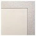 thumbnail image 2 of Swan TK-6072-168 3.875-in W x 74-in H Solid Surface Trim Kit in Baby's Breath, 2 of 2