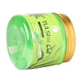 thumbnail image 3 of Gel de aloe vera SVATV con fragancia natural de limón 200 g, 3 of 8