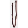Royal King Single Ply Pony Flank Cinch Light Oil
