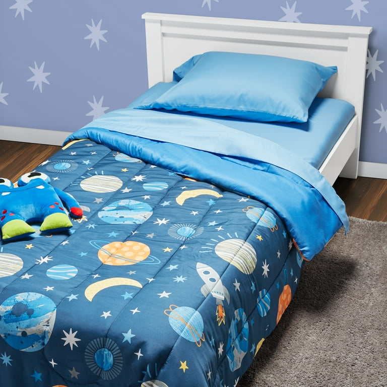Your zone sale springbrook twin bed