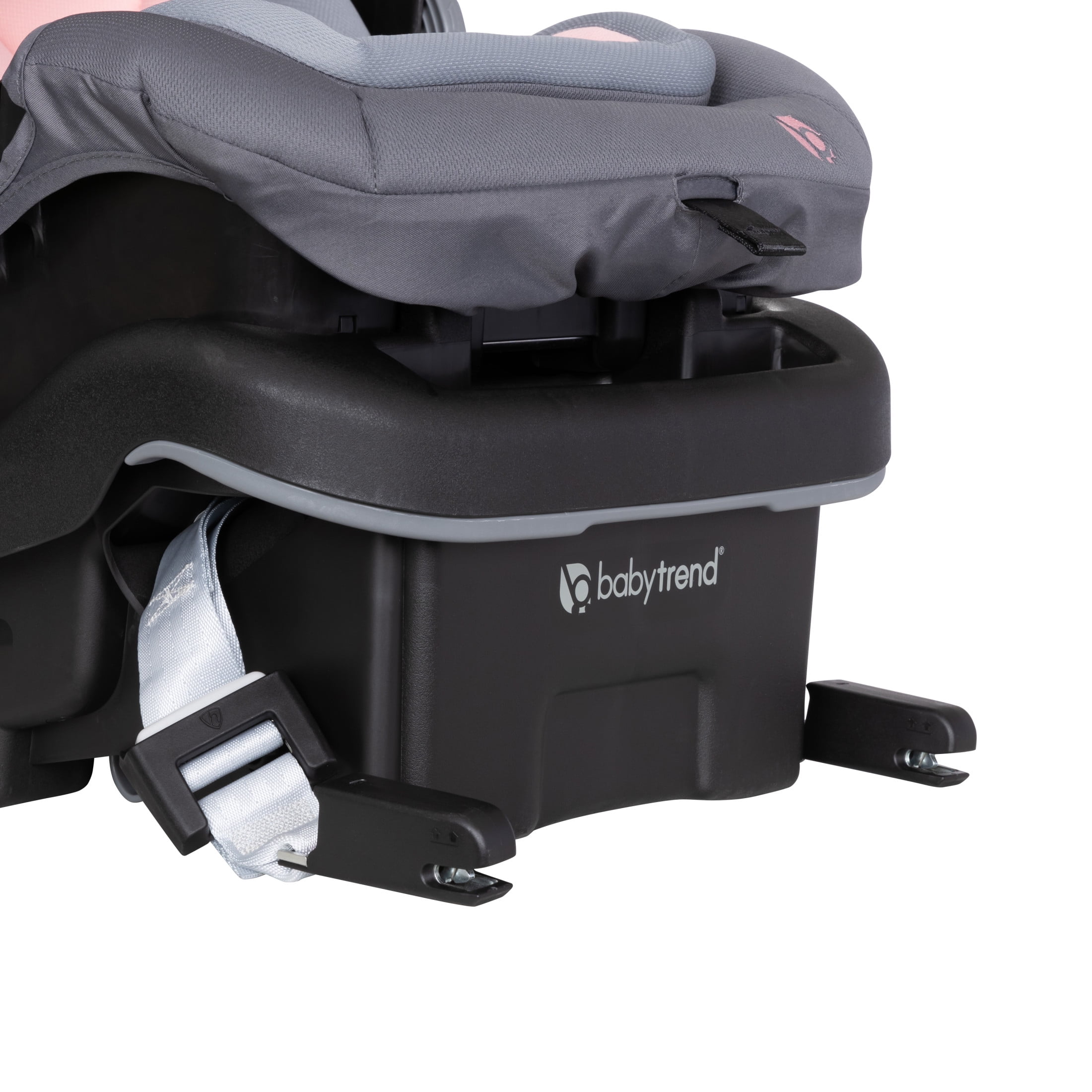 Baby Trend Secure-Lift Infant Car Seat