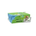 thumbnail image 1 of Van Ness Extra-Giant Drawstring Liner Valu-PaK(DL7-15), 1 of 3