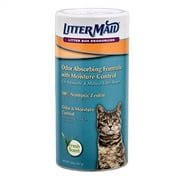 LitterMaid Deodorizer 20oz