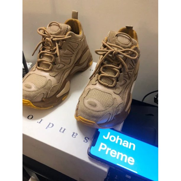 baskets astro sandro