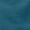 Light blue, variant on Green Pants for Women, Women's Color Blocking Gradient Loose Fit Casual Pants – Breathable Side Pockets Drawstring Ankle Cuffs for All-Season Comfort