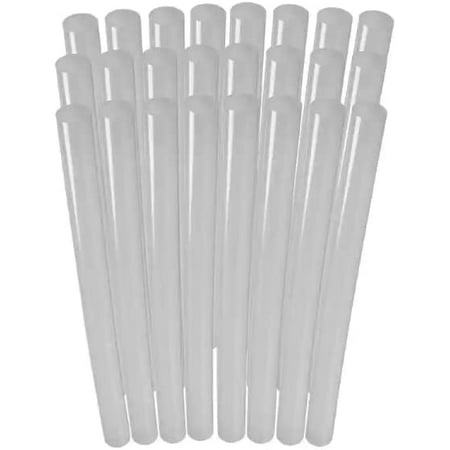 RYOBI - Full Size Glue Sticks (24-Piece) - A1932402