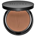 thumbnail image 1 of Base de maquillaje en polvo SEPHORA COLLECTION Matte Perfection 50, 1 of 3