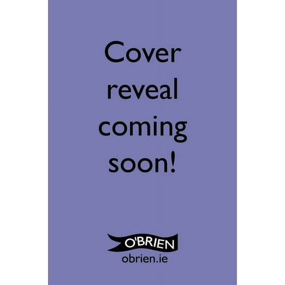 A Place Called Home, (Hardcover)