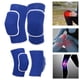 thumbnail image 5 of Rodilleras, Rodilleras de Voleibol Suaves y Transpirables Rodilleras protectoras para Voleibol fútbol danza yoga tenis correr, 5 of 7