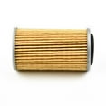 thumbnail image 5 of High Quality Oil CVT Transmission Cooler Filter 31726-28X0A: Perfect, 5 of 9