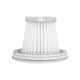 thumbnail image 1 of Filtro lavable para Xiaomi Mijia Handy aspiradora hogar coche, 3 piezas, 1 of 4