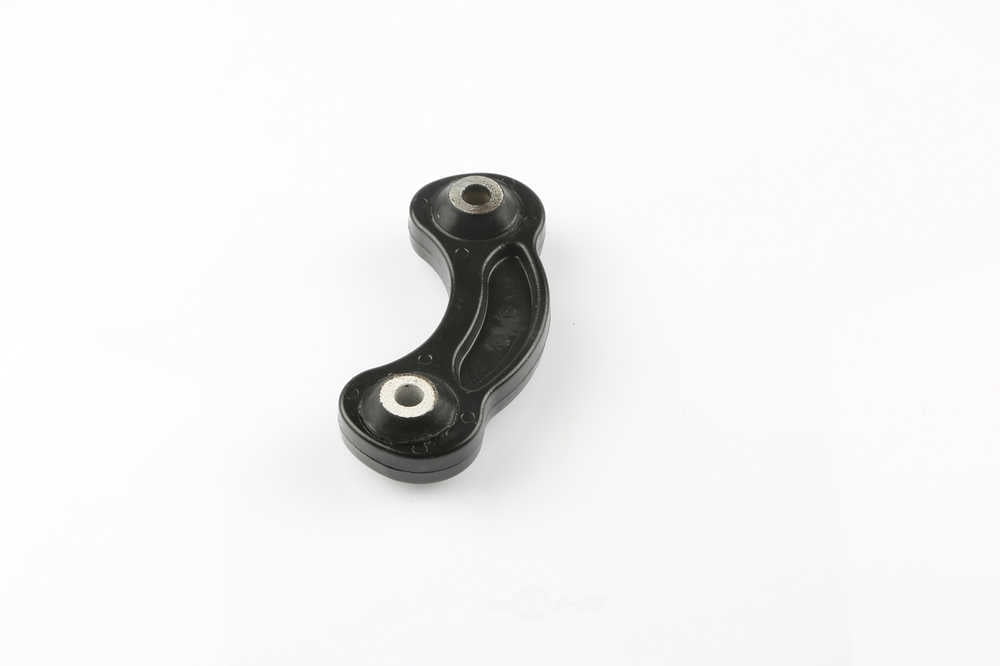 Suspensia Suspension Stabilizer Bar Link P/N:X01sl0103 Fits select: 2005-2011 AUDI A6, 2007-2011 AUDI S6
