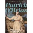 thumbnail image 1 of Pre-Owned The Letter of Marque (Paperback) 1324020520 9781324020523, 1 of 1