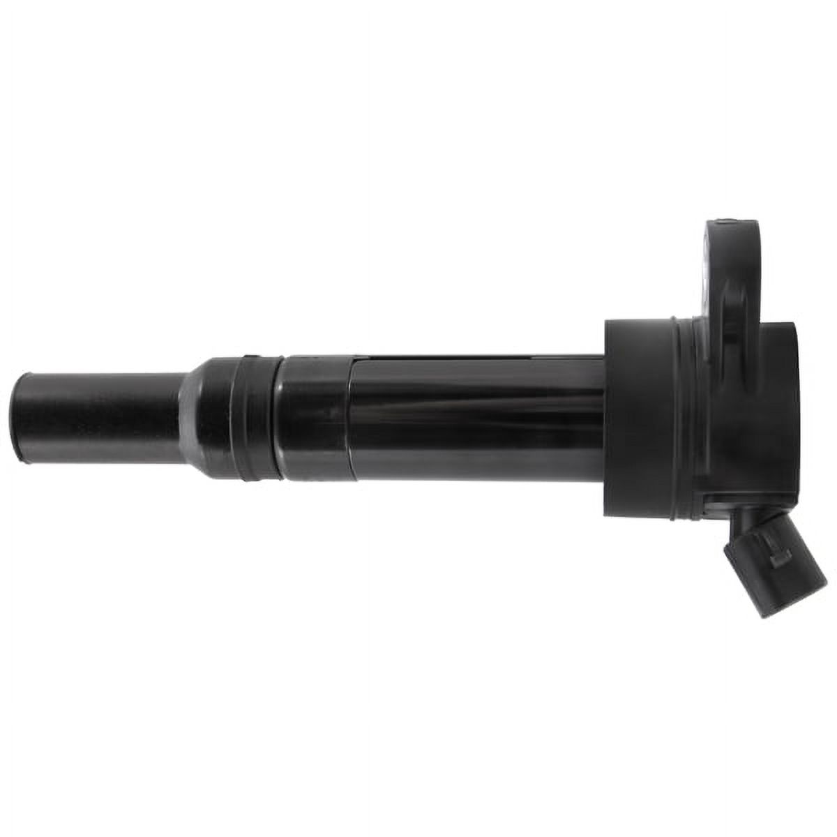 WVE 5C1861 Ignition Coil