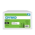 thumbnail image 1 of Etiquetas de direcciones DYMO LW para impresoras LabelWriter 8400 etiquetas, 1 of 7
