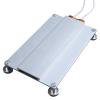 thumbnail image 1 of Placa de calentamiento PTC Chip BGA Bola de soldadura Aluminio LED Remover (110V400W), 1 of 8