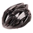 thumbnail image 1 of Greeniant AOTU Casco de bicicleta de montaña para hombre y mujer Casco de bicicleta de ciclo de seguridad cómodo Ciclismo negro Greeniant HW1557-10B, 1 of 6