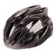thumbnail image 1 of Greeniant AOTU Casco de bicicleta de montaña para hombre y mujer Casco de bicicleta de ciclo de seguridad cómodo Ciclismo negro Greeniant HW1557-10B, 1 of 6