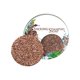 thumbnail image 3 of Champú para oscurecer el cabello Jabón Extracto de plantas naturales Esencia Jabón de fórmula suave Ndcxsfigh Cuidado Belleza, 3 of 6