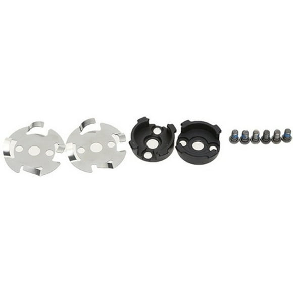 Inspire 1 - Kits d'Installation d'Hélice 1345S