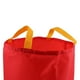 thumbnail image 4 of Bolsa de jardín de infancia para formación en educación infantil rojo, 4 of 8