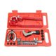 thumbnail image 1 of 12pcs/set Ct-2030+ct-369 Copper Brake Fuel Pipe Repair Flaring Expander Multi-function Cars Pipe Fl Banmo, 1 of 5