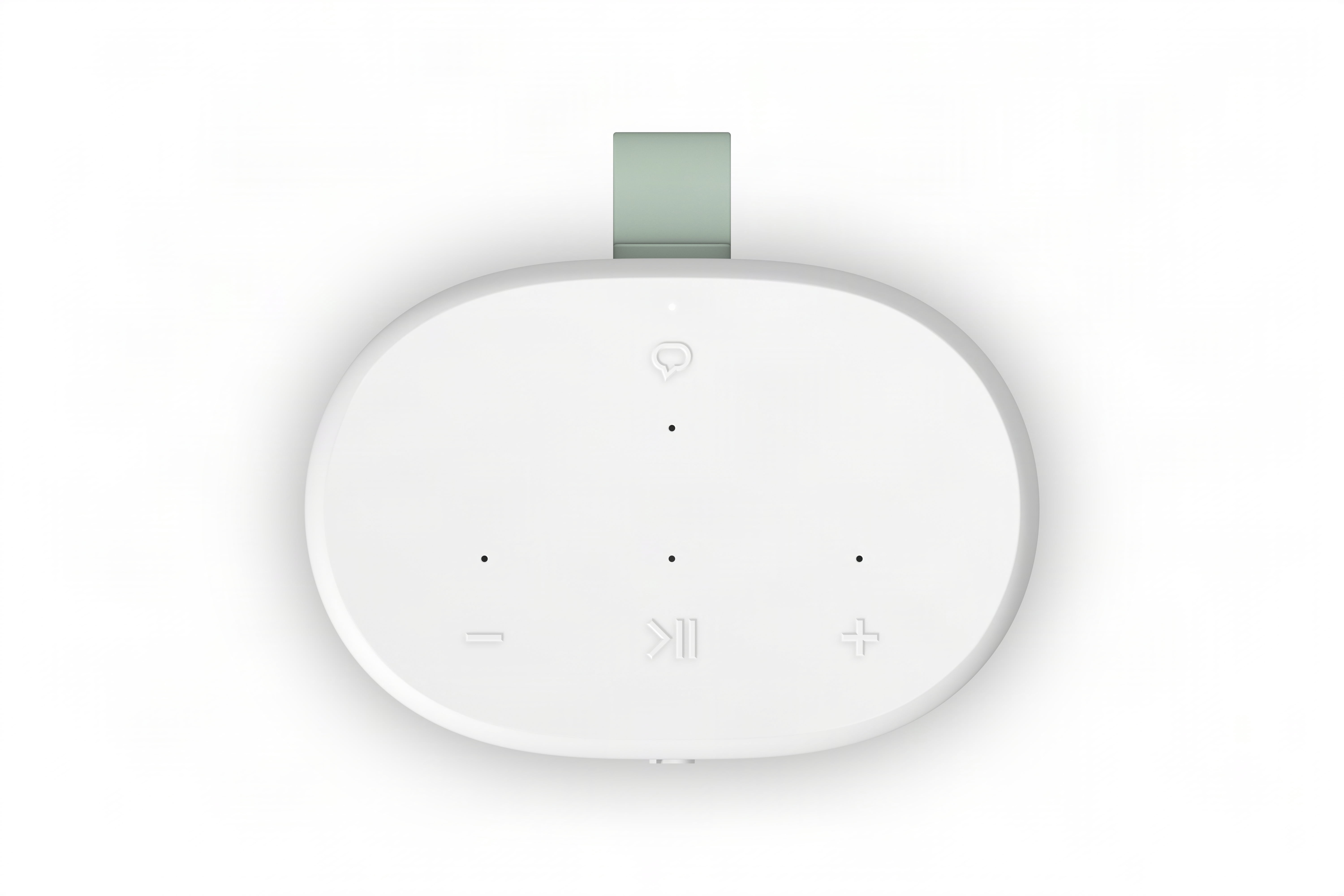 Sonos Play: A Versatile Bluetooth Speaker