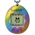thumbnail image 1 of Tamagotchi original - Rayures de printemps, 1 of 9