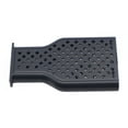 thumbnail image 2 of Deodorization Module For Roborock For A30 Prostea Floor Scrubber Accessories, 2 of 9