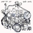thumbnail image 1 of GARY LOURIS JUMP FOR JOY (LP/Vinyl), 1 of 1