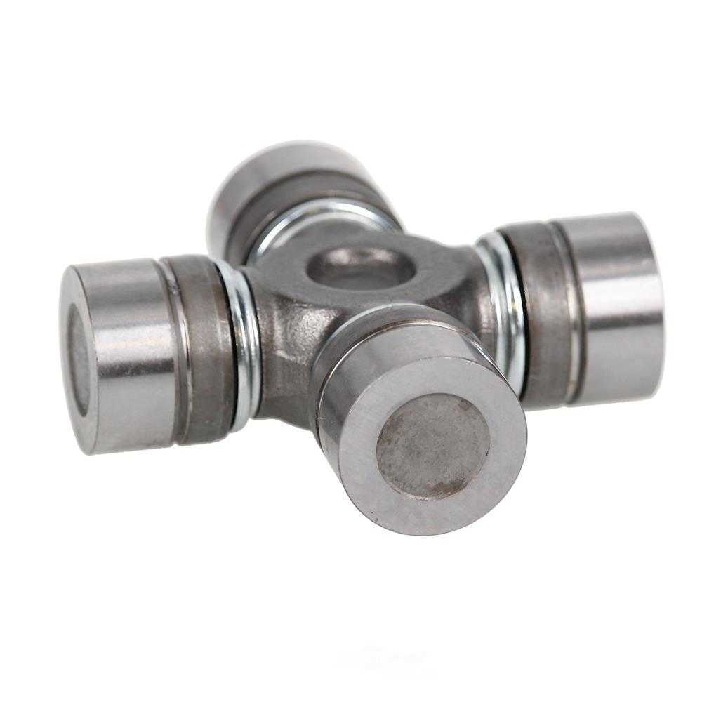 ACDelco 45U2207 Drive Shaft Universal Joint