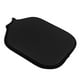 thumbnail image 2 of Ligero Neopreno Single Pickleball Paddle Cover Holder Sleeve Case Protector Negro Cola Cubierta de paleta de pickleball, 2 of 7