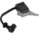 thumbnail image 4 of Trimmer Ignition Coil Part for 2500 25CC Chainsaw, 4 of 5