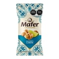 thumbnail image 3 of Cacahuates Mafer japonés tostado con limón de 170 g, 3 of 4
