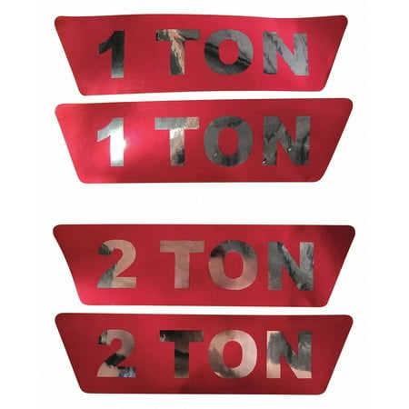 

Dayton Capacity Label PK2 MHGX4EC61GGS MHGX4EC61GGS ZO-G3931658