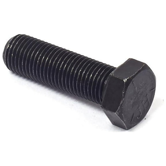 Briggs & Stratton Screw - 3/8-24 x 1-1/4 | 7090824YP
