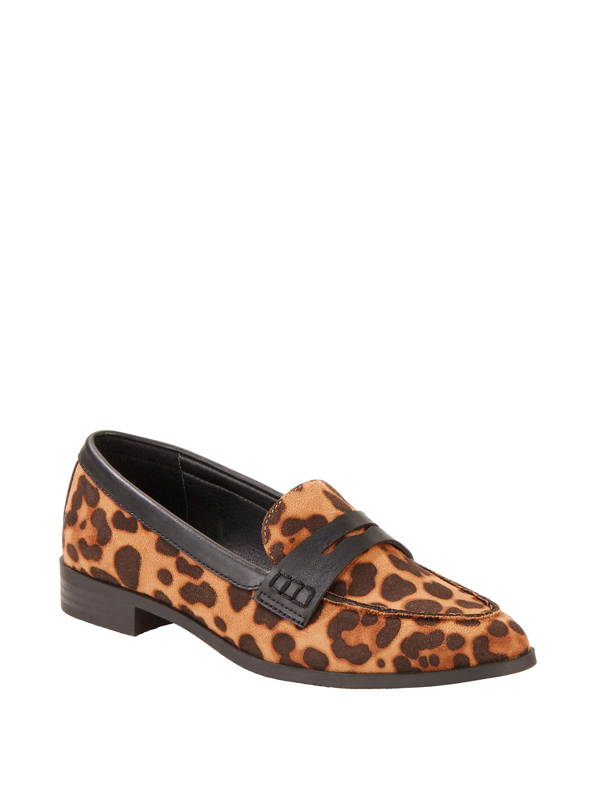 soul naturalizer haley women's ankle boots