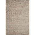thumbnail image 1 of Safavieh Vintage Ivory Traditional Rug - 9' x 12', 1 of 1