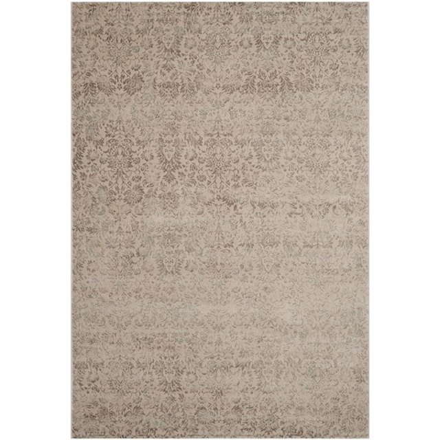 Safavieh Vintage Ivory Traditional Rug - 9' x 12'