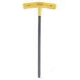 thumbnail image 1 of 5-32 Inch Balldriver T-Wrench, 1 of 1